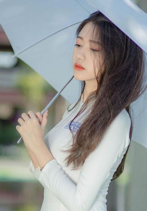 阿娇张开双腿冠希13分钟视频